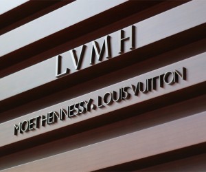 LVMH集团销售额显著增长 泰格豪雅和宇舶表贡献良多