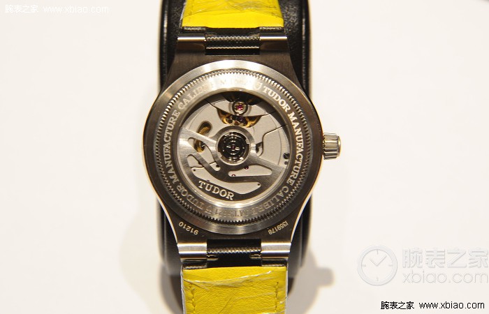 居上世|帝舵领潜型现货交易3.98万 极帜传动带现货交易2.35万  更具启承记时西数黑盘款4.23万