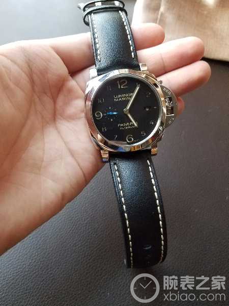 Pam 01359 best sale