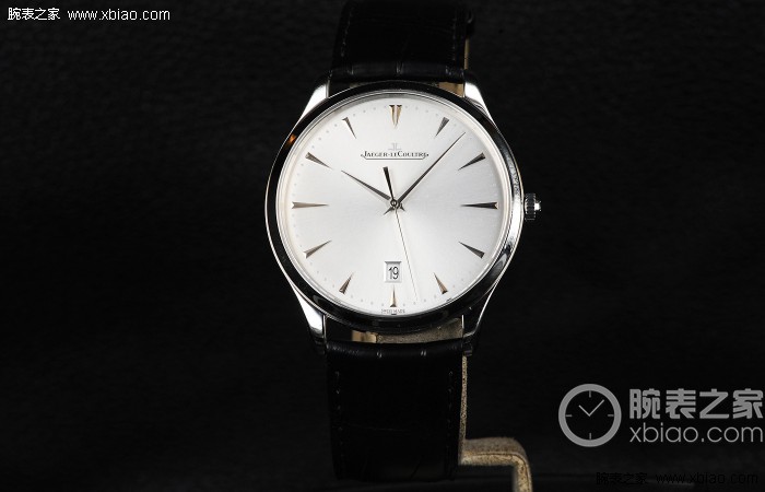 子至亥]积家手表简洁受欢迎款4.8仅售 更具经典18K玫瑰金色款奢侈正在销售