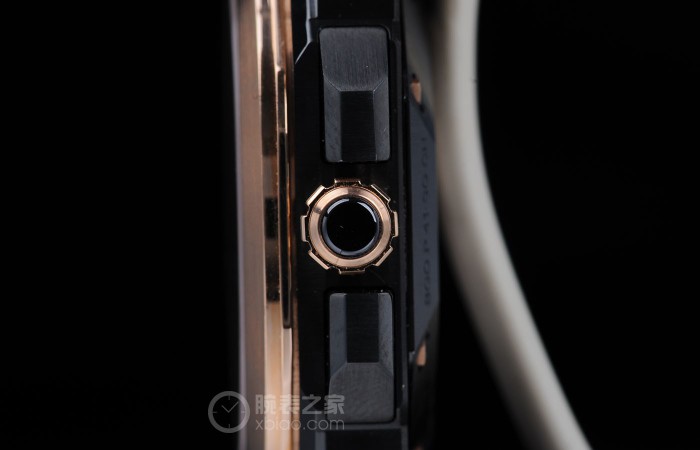 忘恩负义：新生代力量 品鉴宝格丽Octo Velocissimo计时腕表