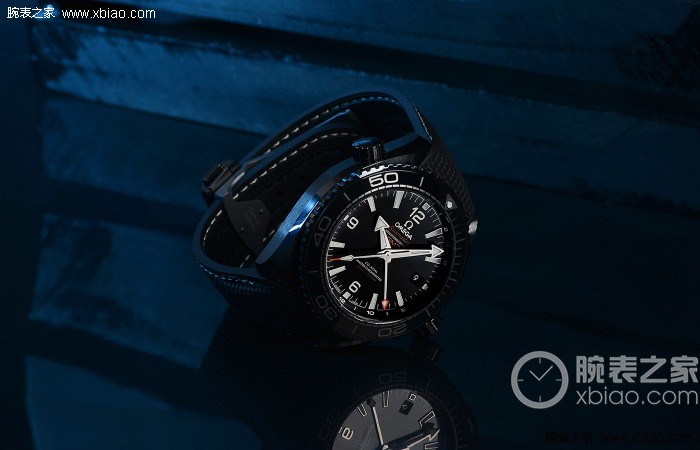 勤有功|欧米茄手表最新款“深海之黑”腕表发布畅销 更具至臻天文台小秒针样式等着你