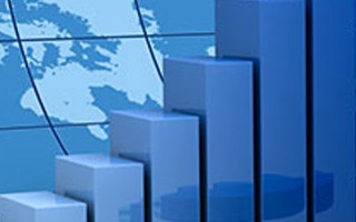 2016年11月瑞士鐘表出口額同比下降5.6%