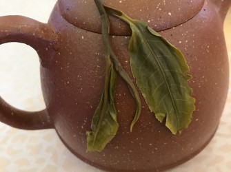 四年前的一见倾心 泰格豪雅卡莱拉作业