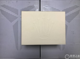 不一样的“开箱” 一样解毒劳力士无历黑水鬼