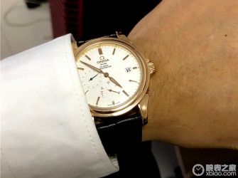 金欧加钱换劳力士绿水鬼 大家看值不值?
