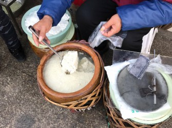 2016年最后一天收获惊喜 入劳力士熊猫迪