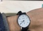 不错的体验 入手NOMOS Tangente139