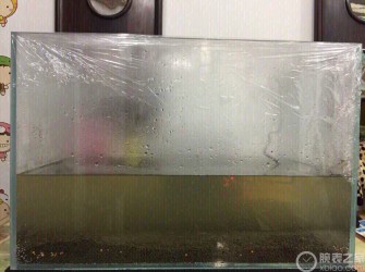 一下子被它简单大气打动 入手欧米茄蓝海马