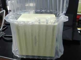 入手浪琴康卡斯潜水作业 比较满意