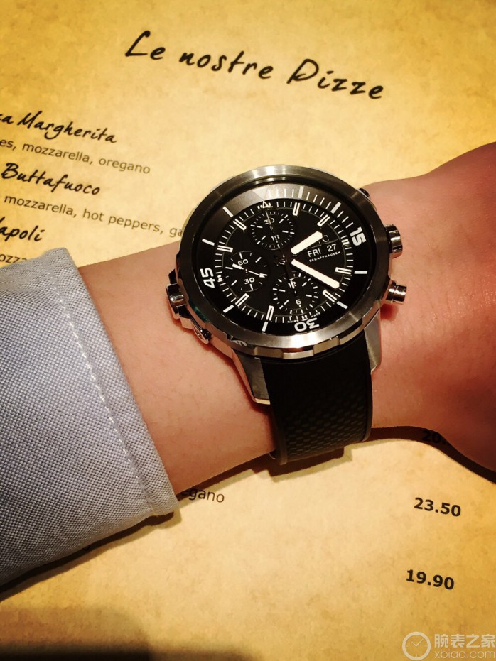 iwc iw376803