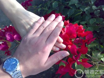 一劳永逸不止挂在嘴边 圆梦绿水鬼