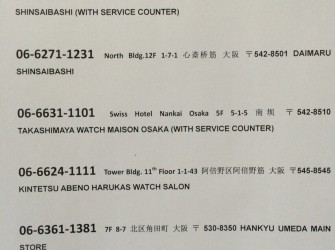 违背初心 选择对的劳力士蓝黑圈
