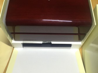 情人节过后 入手经典浪琴名匠提前送自己生日礼物