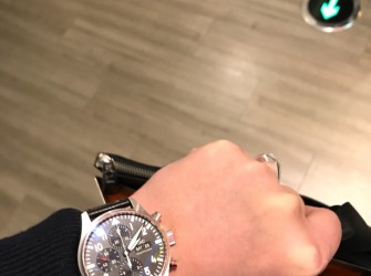 一个冲动购入 入手万国飞计作业