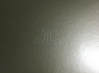 迷上月相 一眼万年 积家大师系列月相腕表入手作业