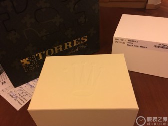 风尘仆仆入劳门 劳力士经典黑水鬼作业