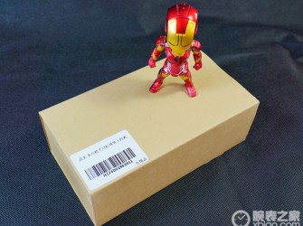 网上入得一块海鸥码表D819.629 分享作业