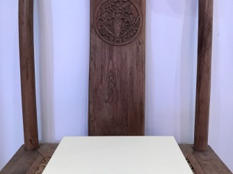 今日解毒 劳力士126333G与老家具