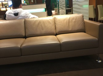 上手简洁大方 劳力士经典黑探二作业