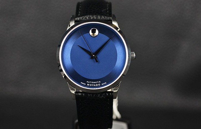 3、摩凡陀手表0、这款手表好像不是很受欢迎，手表怎么样，多少钱？ 