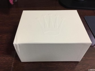 新入劳坑 借着那一抹骚绿一劳永逸！