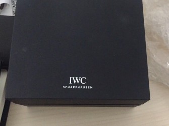 十点半的地铁 终于有了自己的万国小王子
