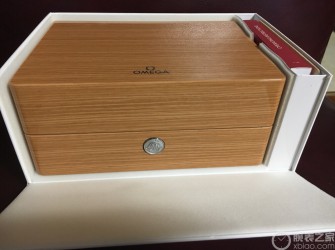 说干嘛就干嘛 刚入欧米茄po8500海洋 交作业