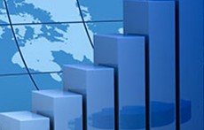 2017年3月瑞士钟表出口额同比增长7.5%
