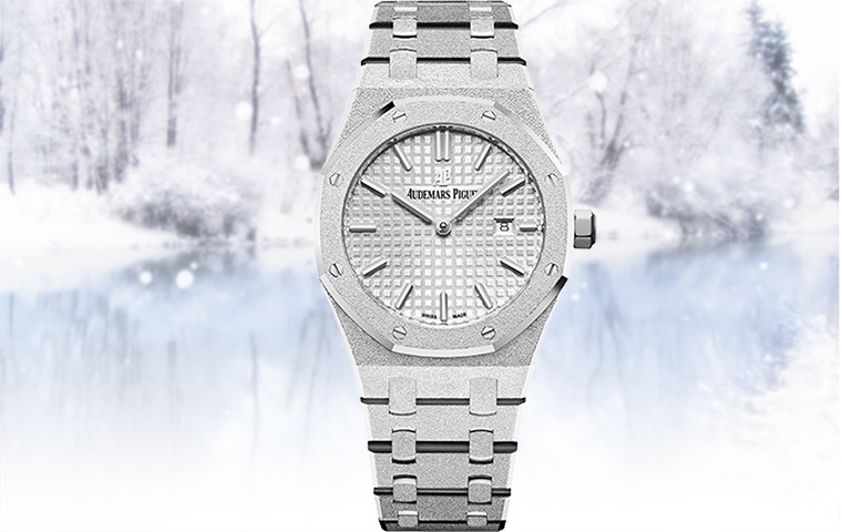 【爱彼手表官网价格】audemars piguet爱彼手表怎么样