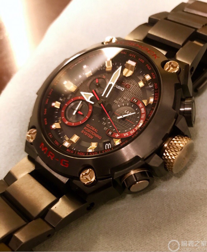 mrg 1000b