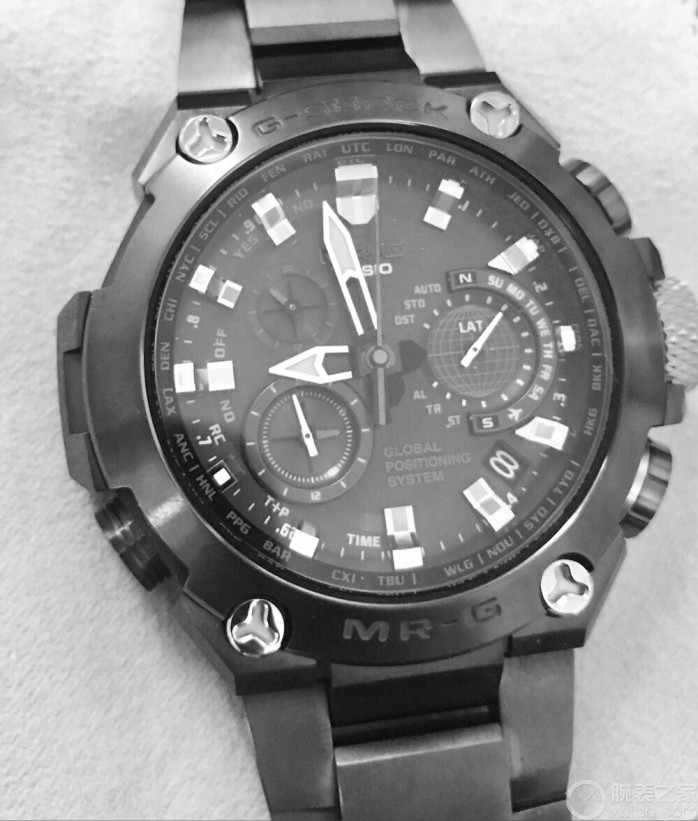 mrg 1000b