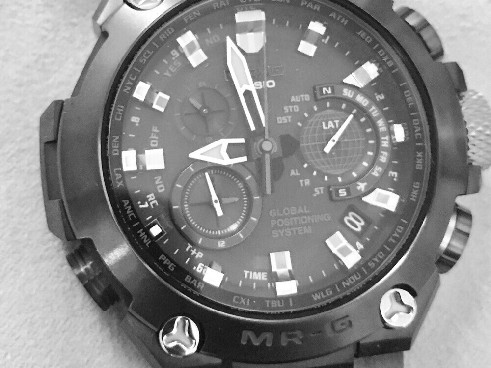 mrg 1000b