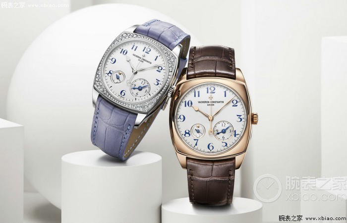奢侈手表品牌排行榜 十大奢饰品手表介绍|腕表