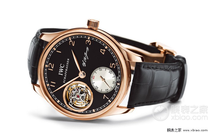 奢侈手表品牌排行榜 十大奢饰品手表介绍|腕表