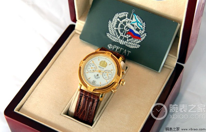 俄罗斯手表品牌排名 俄罗斯手表哪个好|腕表之家xbiao.com