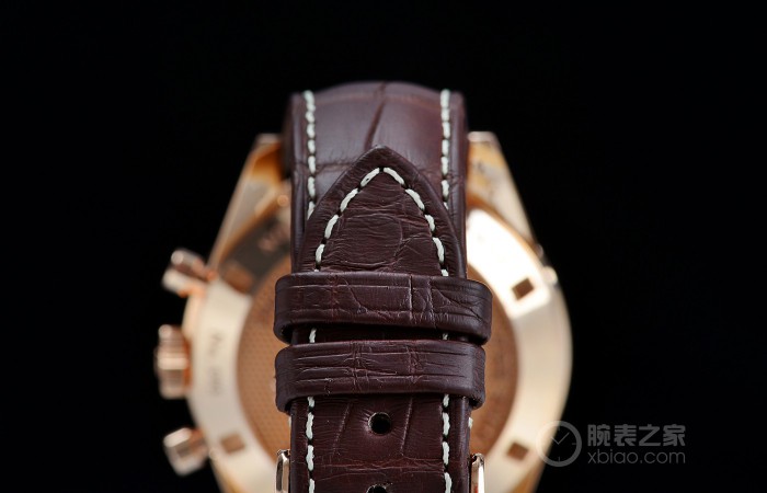 航天员的如何选专业 欧米茄手表超霸系列产品“第一枚欧米茄手表太空表”收藏版