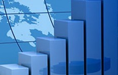 2017年4月瑞士钟表出口额同比下降5.7%