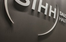 2018 SIHH 再次迎来新成员 参展品牌增至34个