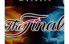 这一刻 以色彩呐喊 天梭时捷系列NBA球队特别款腕表