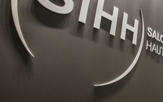 2018 SIHH 再次迎來新成員 參展品牌增至34個