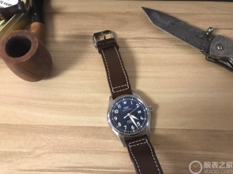 入手半个月的万国小王子 交简单作业