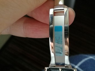 回归初心 新入日并万国白面葡计