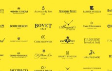 2017 Only Watch拍品名单公布 单品最高估价超过百万美元