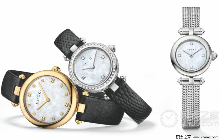 最时尚的手表有哪些 时尚手表品牌介绍|腕表之