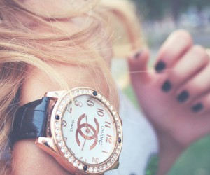 最时尚的手表有哪些 时尚手表品牌介绍
