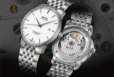 midoֱͺ027.408.11.011.00ϵ
