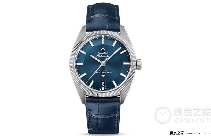 Omega CONSTELLATION Globemaster replica