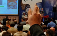 2017安帝古伦纽约拍卖会上的百达翡丽和劳力士