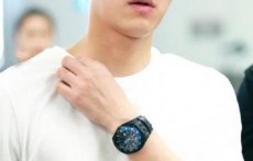 陈伟霆、李易峰、张翰私下原来是这样的?